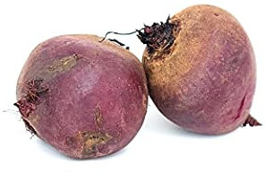 Rote Beete rote Rübe aus Deutschland angebaut in Bayern 5 KG