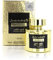 Eau de Parfum CONFIDENTIAL PRIVATE GOLD 100 ml Attar Arabe de Dubai Für Männer und Frauen Ein holziger Duft mit einem orientalischen Hauch von Akzenten von Moschus, Vanille und Sandelholz