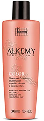 SHAMPOO COLOR PER CAPELLI COLORATI 300 ML