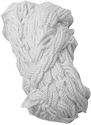 Fußball-Fußballnetz, tragbares Netz, Sport-Ersatztor, zusammenklappbare Netztore für das Spieltraining im Innen- oder Außenbereich (2,4 x 1,8 m) Torpfosten (2,4 x 1,8 m) Auto