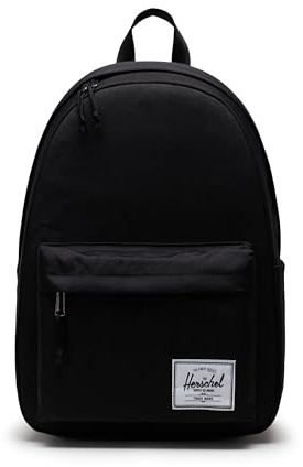 Herschel Herschel Backpack