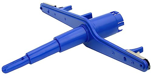 5304518927 154567702 Dishwasher Lower Wash Arm Assembly for Kenmore Electrolux Dishwasher Bottom Lower Spray Arm AP6810011,154567701