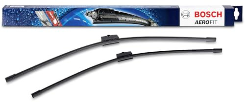 BOSCH Wischblatt AF948 3397009111