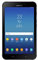 Samsung Galaxy Tab Active 2 SM-T395 4G 16GB, black (Renewed)