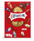 Celebrations Large Egg 189g