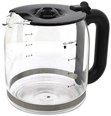 Russell Hobbs Parts 213070 Carafe