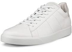 ECCO STREET LITE M SHOE