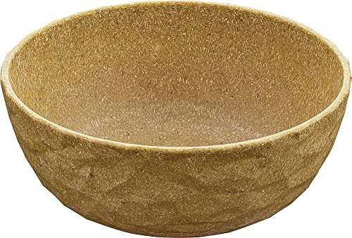 Koziol Bowl CLUB BOWL Set 4 Stück
