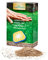 Premium Sommerrasen Rasensamen & Grassamen | Schnellkeimende Rasensamen für Hitzebeständigen, Dürreresistenten Rasen | Nachsaat für Sonnige, Trockene Standorte | 2 kg für 80 m²