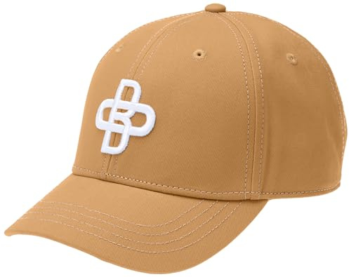 Oblack Unisex Men's Baseball Caps Baseballkappe