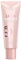 L'Oréal Paris Flüssiger Highlighter für Gesicht und Körper mit Glycerin und Sheabutter, Perfect Match Lumi Glotion, Natural Glow Enhancer, 901 Fair Glow, 40 ml