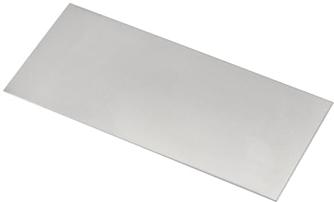CoCud Diamond Whetstone Sharpening Stone, 1200 Grit 6.69 x 2.95 Total Size, Sharpener Abrasive Tool - (Applications: for Metal Grinding)
