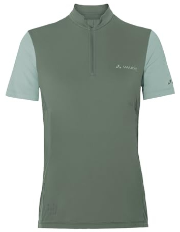 VAUDE Trikot Women's Matera HZ Tricot