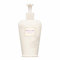 PAUL & JOE Treatment Body Milk 250ml