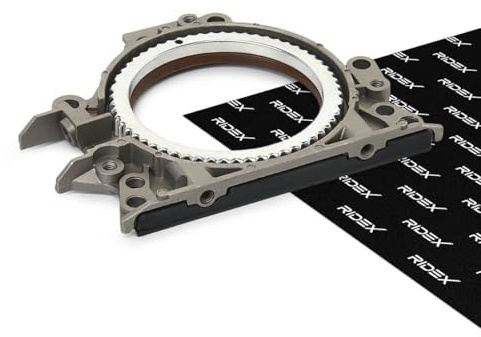 RIDEX 3771S0199 Guarnizione ad anello per alberi con bussola montaggio per VW Golf VII Hatchback (5G1, BQ1, BE1, BE2)