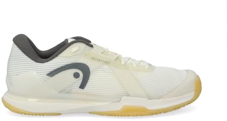 HEAD Sprint Pro 4.0 Padel Men CWDG