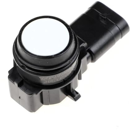 Sensori di assistenza al parcheggio 66209261587 Sensore di parcheggio PDC Radar retromarcia per BMW F20 F21 F22 F23 F30 F31 F34 F32(1 pc)