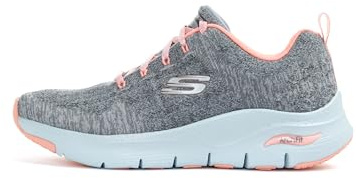 Skechers Skechers OxfordMujer