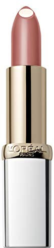 L'Oréal Paris AA098500 Age Perfect Lipstick 113 Blazing Rose