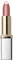 L'Oréal Paris AA098500 Age Perfect Lipstick 113 Blazing Rose