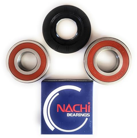 Dichtring 84mm MDS62058301 kompatibel mit/Ersatzteil für LG Waschmaschine