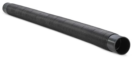 Druckschlauch für Sandfilteranlagen 780 mm