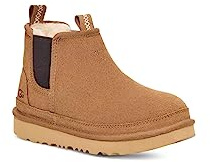 UGG Herren Neumel Chelsea Klassischer Stiefel