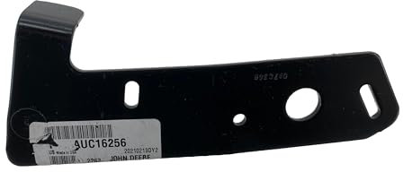 John Deere AUC16256 Deck Arm D105 D125 D130 E110 E120 S240 X105 X125 Tractors