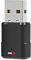 Bluetooth Transmitter Gaming Bluetooth Audio Only Transmitter, Easily Connect for PS5/PS4/PC, Adapter for PlayStation 5 PS5 Bluetooth Adapter Headphones & Speakers