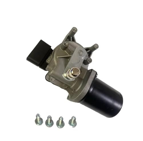 Scheibenwischermotor Für FIAT Für Ducato 2006-Auto Wischer Motor LHD 77364080 2190577 2190842 RHD 77364111 064052102010 Wischermotor Heck(77364111 Right Hand)