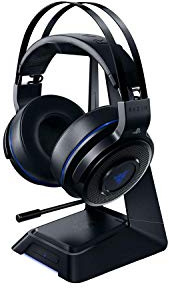 Razer Casque de Jeu sans Fil