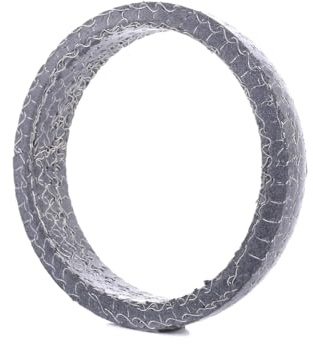 FA1 Dichtring, Abgasrohr 101-956