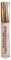 Charlotte Tilbury Beatiful Skin Radiant Concealer | 7.2g | 2 Fair