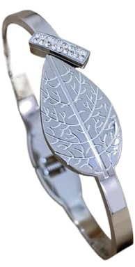 Armband Armbänder Schmuck Frauen Armband für Frauen