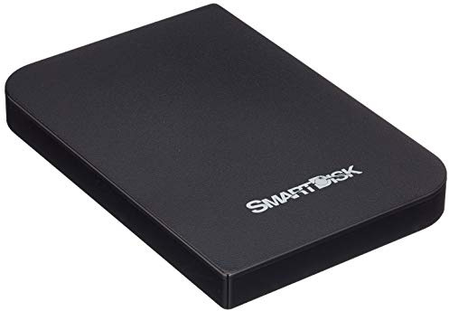 Verbatim 69804 Smartdisk HardDisk