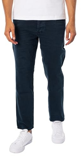 Diesel 2023 D-finitive, Jeans Uomo, 8lr-0qwty, 30W / 34L