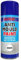 PNJB Anti Mould Paint - Mould Growth Protection For Wet Walls & Ceilings Anti Mould Tough Matt White 400ml, 3-In-1 Action, Excellent Coverage And Adhesion, (1)