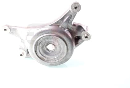 GH Reparatursatz Federbeinstützlager GH-364712H vorne, vorne rechts