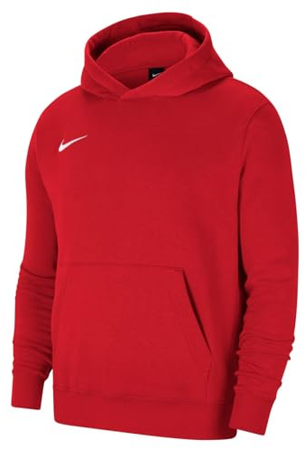 NIKE Kid Park 20 Jr Sweatshirt (Pack of 1)