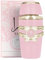 Parfum Ayah 100 ml Pour Femmes Un Fragrance Oriental de Dubai en Note Arabian Ambré, Boosé et Vanillié Attar Arabe Pour Femme