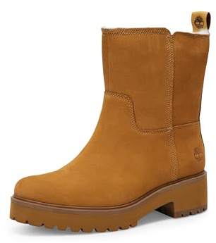 Timberland CARNABY COOL BOOT Size 39.5