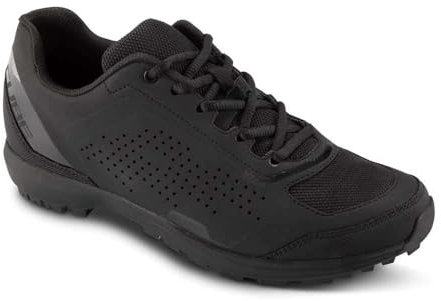 Cube ATX Loxia MTB Shoes EU 42