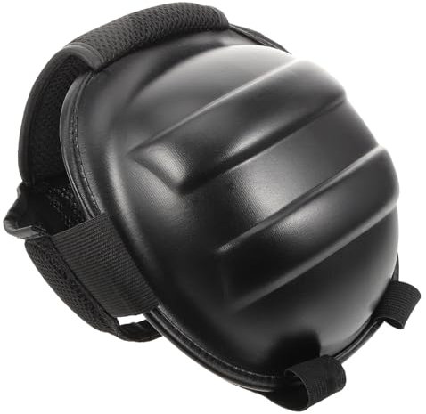 BIUDECO Wrestling Kopfschutz Mit Verstellbarem Design Und Bequemer Helm Für Box Und Kampfsporttraining Schützt Kopf Während Sparrings Und Wettkampfs Geeignet Für Erwachsene