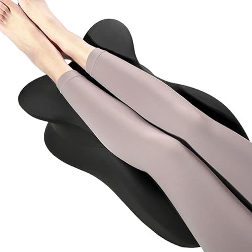 Générique ad angolo per la schiena, ergonomico per la schiena e la lettura, di sollevamento traspirante antiscivolo con fodera lavabile per sedersi, leggere, riposarsi e