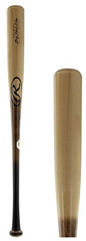 Rawlings | Big Stick Elite 243 Maple Wood Bat | -3 | 32' | 29 oz