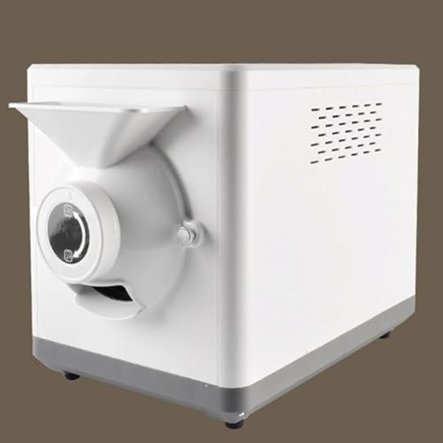 YJFEDCC Home Coffee Roaster, Grain Roaster, Roasted Beans Machine, Roasted Beans Machine, Home Coffee Roaster, Professional Coffee Roaster
