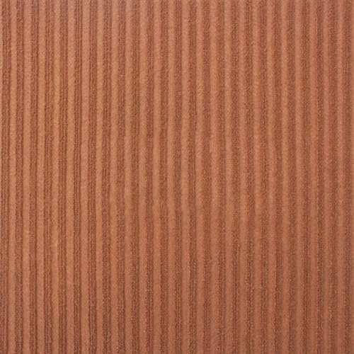 Teppichfliesen Selbstklebend Teppichfliesen für Zuhause, Selbstklebende Teppichfliesen, nahtloses Erscheinungsbild, Verschiedene Szenen geeignet, 1 Stück (Beige), 47,5 x