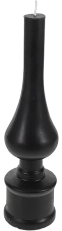 JEWEDECO Candela Profumata Per Decorazioni Domestiche Candele Originali Per Feste e Cerimonie Religiose Candele Uniche Per Scenografie