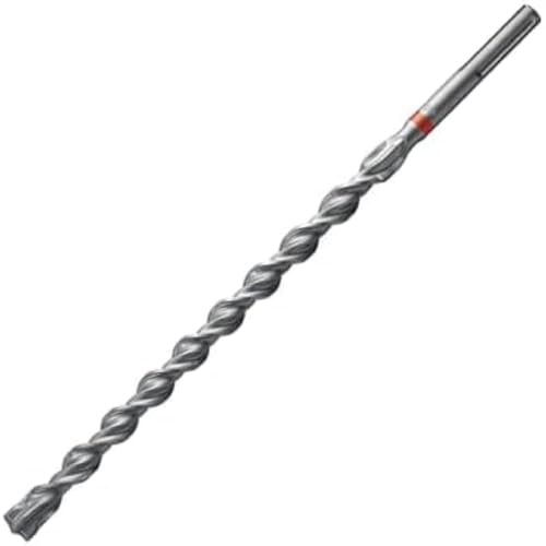 Hilti Dübeltester HAT 28 M Kit, 355338