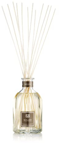 Dr. Vranjes - Milano 500 ml